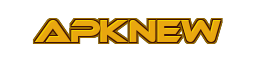 apknew free tree games